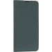 BeCover Чохол до мобільного телефона BeCover Exclusive New Style Tecno Spark Go 1 (KL4) Dark Green (712705)