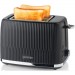 Gorenje Тостер Gorenje T850DPB