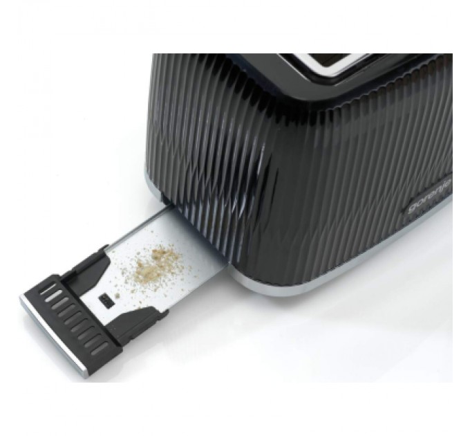 Gorenje Тостер Gorenje T850DPB