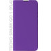 BeCover Чохол до мобільного телефона BeCover Exclusive New Style Tecno Spark Go 1 (KL4) Purple (712706)