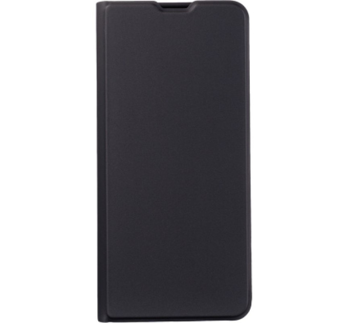 BeCover Чохол до мобільного телефона BeCover Exclusive New Style Xiaomi Redmi 14C 4G / Poco C75 Black (712658)