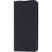 BeCover Чохол до мобільного телефона BeCover Exclusive New Style Xiaomi Redmi 14C 4G / Poco C75 Black (712658)