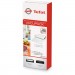 Tefal Плівка для вакуумування Tefal XA256010