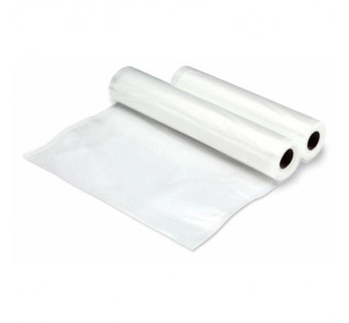 Tefal Плівка для вакуумування Tefal XA256010