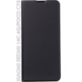 BeCover Чохол до мобільного телефона BeCover Exclusive New Style Xiaomi Redmi 14C 4G / Poco C75 Black (712658)