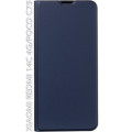BeCover Чохол до мобільного телефона BeCover Exclusive New Style Xiaomi Redmi 14C 4G / Poco C75 Blue (712659)