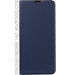 BeCover Чохол до мобільного телефона BeCover Exclusive New Style Xiaomi Redmi 14C 4G / Poco C75 Blue (712659)