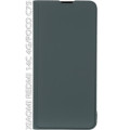 BeCover Чохол до мобільного телефона BeCover Exclusive New Style Xiaomi Redmi 14C 4G / Poco C75 Dark Green (712660)