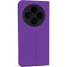 BeCover Чохол до мобільного телефона BeCover Exclusive New Style Xiaomi Redmi 14C 4G / Poco C75 Purple (712661)