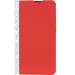 BeCover Чохол до мобільного телефона BeCover Exclusive New Style Xiaomi Redmi 14C 4G / Poco C75 Red (712662)