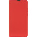 BeCover Чохол до мобільного телефона BeCover Exclusive New Style Xiaomi Redmi 14C 4G / Poco C75 Red (712662)