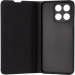 BeCover Чохол до мобільного телефона BeCover Exclusive New Style ZTE Blade A35 Blue (712605)