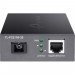 Медіаконвертер TP-Link FC311B-2