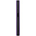 BeCover Чохол до мобільного телефона BeCover Exclusive New Style ZTE Blade A55 Purple (712612)