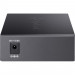 Медіаконвертер TP-Link FC311B-2