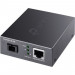 Медіаконвертер TP-Link FC311B-2