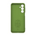 Armorstandart Чохол до мобільного телефона Armorstandart ICON Samsung A16 4G (A165) Camera cover Green (ARM82755)