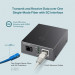 Медіаконвертер TP-Link FC311B-2