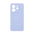 Armorstandart Чохол до мобільного телефона Armorstandart ICON Xiaomi Redmi Note 14 4G Camera cover Lavender (ARM79818)