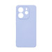 Armorstandart Чохол до мобільного телефона Armorstandart ICON Xiaomi Redmi Note 14 4G Camera cover Lavender (ARM79818)
