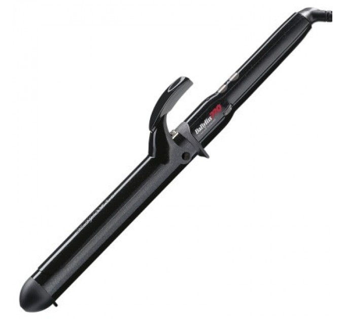 Babyliss Pro Прилад для укладання волосся Babyliss Pro BAB2474TDE