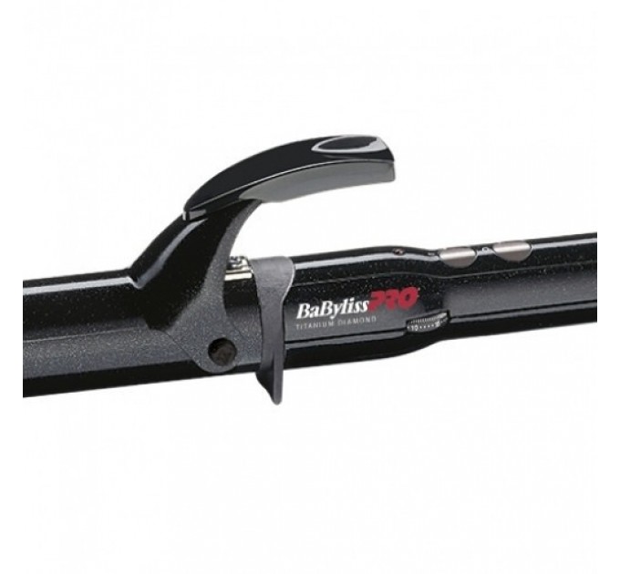 Babyliss Pro Прилад для укладання волосся Babyliss Pro BAB2474TDE