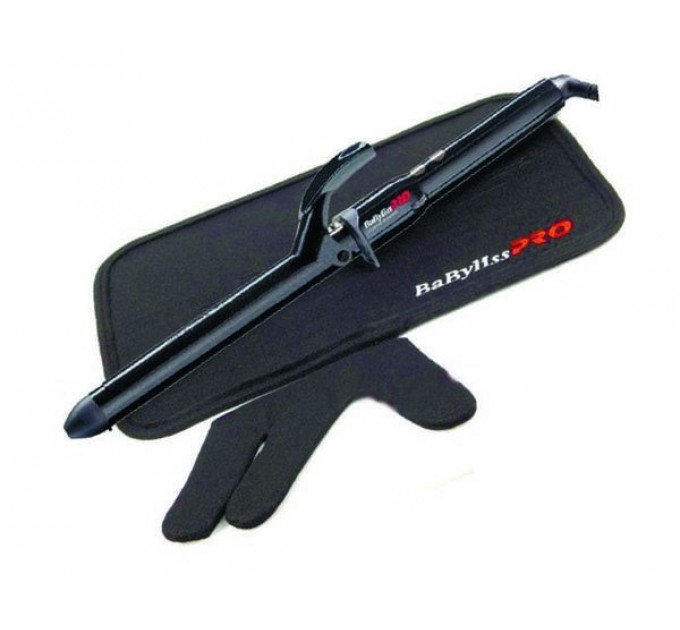 Babyliss Pro Прилад для укладання волосся Babyliss Pro BAB2474TDE