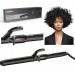 Babyliss Pro Прилад для укладання волосся Babyliss Pro BAB2474TDE