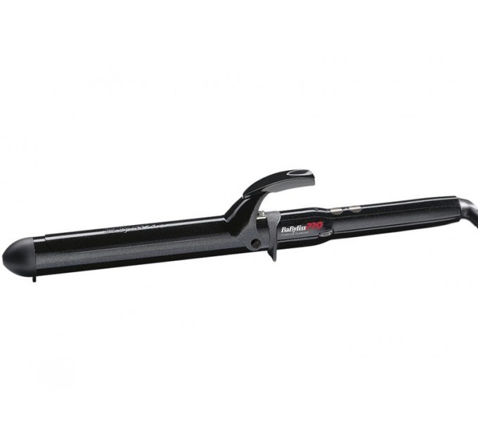 Babyliss Pro Прилад для укладання волосся Babyliss Pro BAB2474TDE