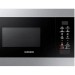 Samsung Вбудована мікрохвильова піч Samsung MG22M8074AT/UA