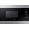 Samsung Вбудована мікрохвильова піч Samsung MG22M8074AT/UA