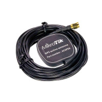 Підсилювач сигналу Mikrotik ACGPSA
