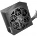 1stPlayer Блок живлення 1stPlayer 850W (ACK-SLV-850-BK-EU)