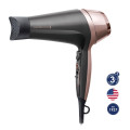 Remington Фен Remington D 5706 (D5706)