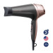 Remington Фен Remington D 5706 (D5706)