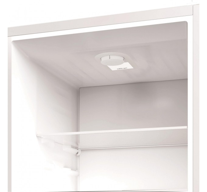 Indesit Холодильник Indesit INKS 1361 S4U1