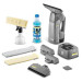 Karcher Пилосос Karcher WVP10 Adv (1.633-560.0)