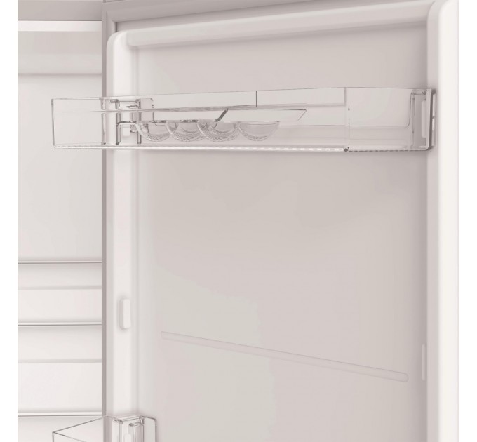 Indesit Холодильник Indesit INKS 1361 S4U1