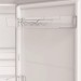 Indesit Холодильник Indesit INKS 1361 S4U1