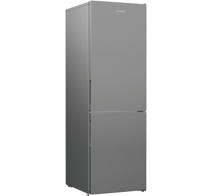 Indesit Холодильник Indesit INKS 1361 S4U1