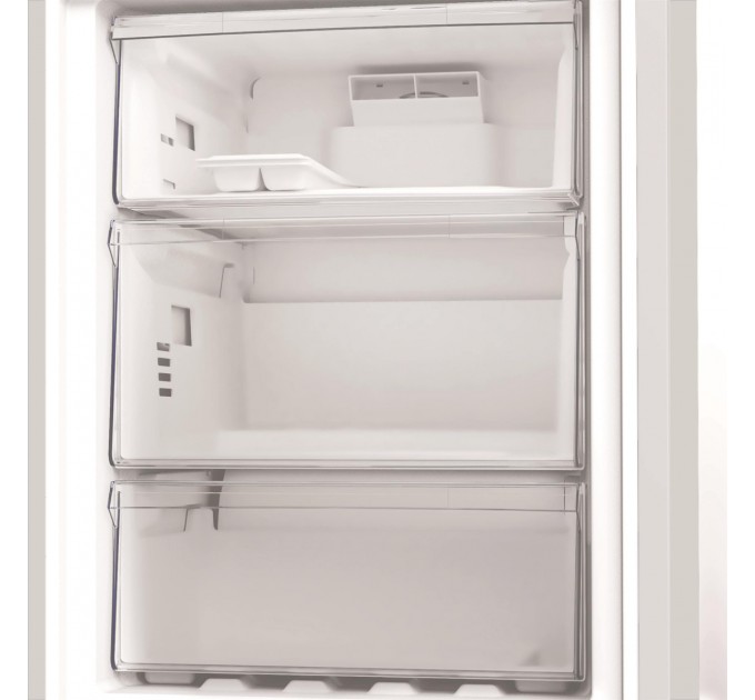 Indesit Холодильник Indesit INKS 1361 S4U1