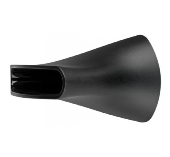 Remington Фен Remington AC7200