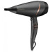 Remington Фен Remington AC7200