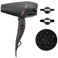 Remington Фен Remington AC7200