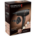 Remington Фен Remington AC7200