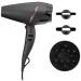 Remington Фен Remington AC7200