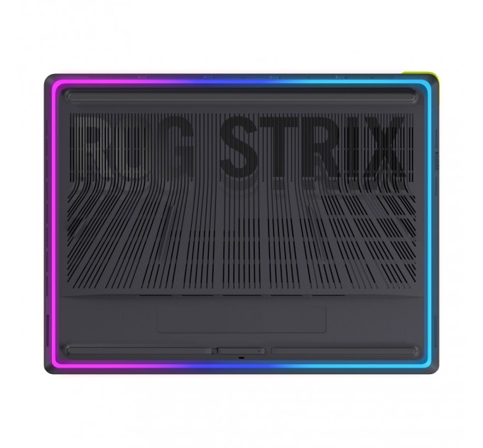 ASUS Ноутбук (портативний комп’ютер) G615JH CI5-13450HX 16" 16GB/512GB G615JH-RV082 ASUS