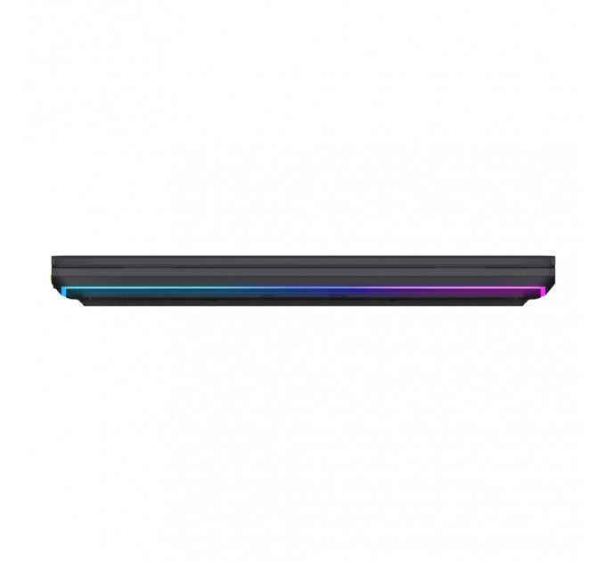 ASUS Ноутбук (портативний комп’ютер) G615JH CI5-13450HX 16" 16GB/512GB G615JH-RV082 ASUS