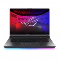 ASUS Ноутбук (портативний комп’ютер) G615JH CI5-13450HX 16" 16GB/512GB G615JH-RV082 ASUS