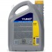 Yuko Моторна олива Yuko MASTER SYNT 4T 10-30 API SL/CF 5л (4823110405512)